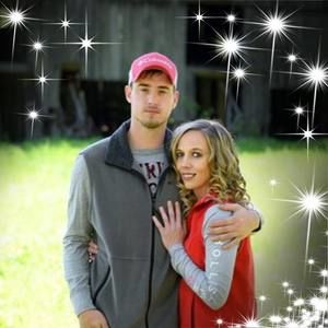 Meet your Posher, Brandi